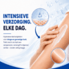 Hypogeen Bodylotion - Droge & Gevoelige huid thumbnail 3