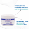 Hypogeen Dagcrème - Pot 75ml thumbnail 3