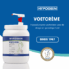 Hypogeen Foot Cream - XXL Pump Bottle 1500ml thumbnail 3