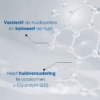 Hypogeen Dagcrème - Pot 75ml thumbnail 4