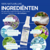 Hypogeen M-cose voetspray - 100ml thumbnail 5
