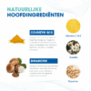 Hypogeen Dagcrème - Pot 75ml thumbnail 5