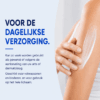 Hypogeen Bodylotion - Droge & Gevoelige huid thumbnail 6