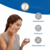 Hypogeen Dagcrème - Pot 75ml thumbnail 7