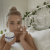 Hypogeen Dagcrème - Pot 75ml thumbnail 6