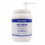 Hypogeen Beencrème - Pompflacon XXL 1500ml