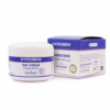 Hypogeen Dagcrème - Pot 75ml thumbnail 1