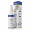 Hypogeen M-cose voetspray - 100ml thumbnail 1