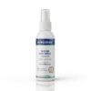 Hypogeen M-cose voetspray - 100ml thumbnail 2