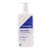 Gel limpiador facial hidratante Hypogeen thumbnail 2