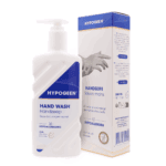 Hypogeen Handzeep - Pompflacon 300ml