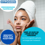 Hypogeen-Facewash usp