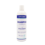 Hypogeen - Shampoo