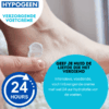 Hypogeen Voetcrème Kruidenboost - Tube 100ml thumbnail 4