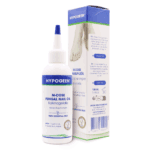 Hypogeen M-cose Kalknagelolie