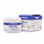 Hypogeen Nachtcrème - Pot 75ml