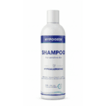 Hypogeen Shampoo