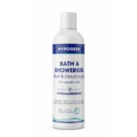 Hypogeen Bad- & Douchegel - 300ml