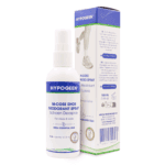 Hypogeen M-cose Schoen Deospray