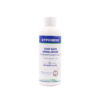 Baño de pies Herbal Boost Hypogeen - Frasco 100ml thumbnail 4