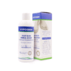 Baño de pies Herbal Boost Hypogeen - Frasco 100ml thumbnail 1