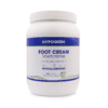 Hypogeen Foot Cream - XXL Pump Bottle 1500ml thumbnail 2
