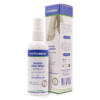 Hypogeen M-cose voetspray - 100ml thumbnail 1