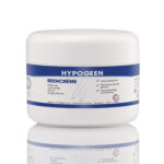 beencreme_front 200ml