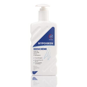 Hypogeen Beencrème - Pompflacon 300ml