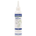 voetspray_front