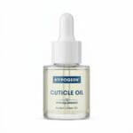 Hypogeen Nagelriemolie