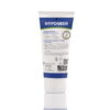Hypogeen Voetcrème Kruidenboost - Tube 100ml thumbnail 2