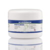 Crème pieds Hypogeen - Pot 200ml thumbnail 1