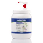voetcreme_kruidenboost_front-1