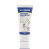 Hypogeen Voetcrème Kruidenboost - Tube 100ml thumbnail 1