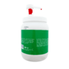 Crème pieds Herbal Boost Hypogeen - Flacon-pompe 1500ml (OV) thumbnail 2