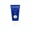 Hypogeen Hand Cream - 50ml thumbnail 1