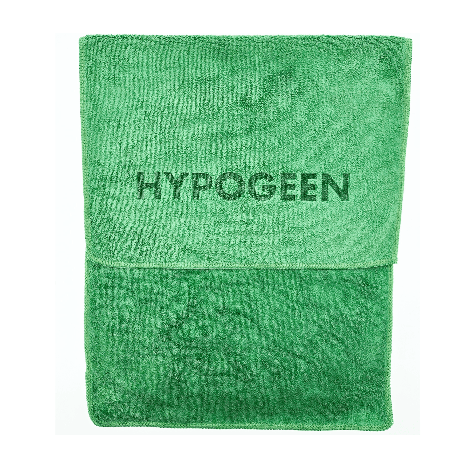 Remove background project - 2024-10-07T111521.742