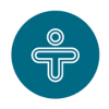 Mediq.nl