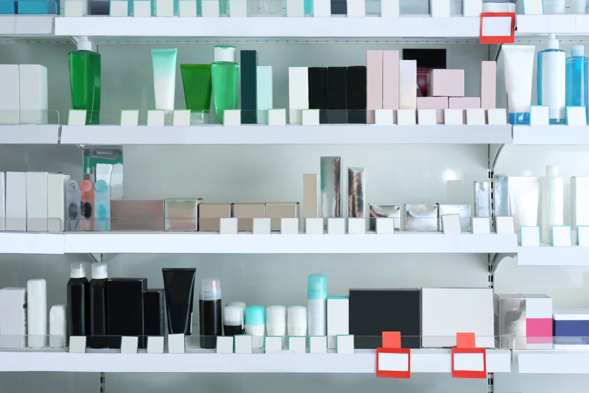 Â¿QuÃ© significa el Derma Award en nuestros productos?