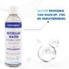 Agua micelar Hypogeen thumbnail 3