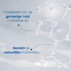 Agua micelar Hypogeen thumbnail 4