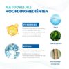 Agua micelar Hypogeen thumbnail 5