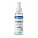 Hypogeen Magnesium Olie Spray