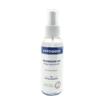 Hypogeen magnesium olie spray