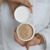 Hypogeen Foot Scrub Cream thumbnail 3