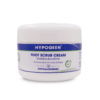 Hypogeen Foot Scrub Cream thumbnail 1